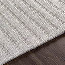 Kindred KDD-3001 Ivory Rug
