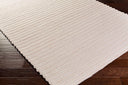 Kindred KDD-3003 Cream Rug
