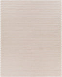 Kindred KDD-3003 Cream Rug