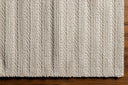 Kindred KDD-3003 Cream Rug