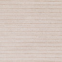 Kindred KDD-3003 Cream Rug
