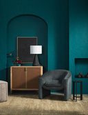Iman IMA-2303 Rug