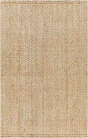 Kerala KER-2300 Light Beige / Tan Rug