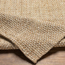 Kerala KER-2300 Light Beige / Tan Rug