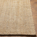 Kerala KER-2300 Light Beige / Tan Rug