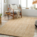 Kerala KER-2300 Light Beige / Tan Rug