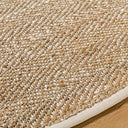 Kerala KER-2300 Light Beige / Tan Rug