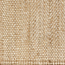 Kerala KER-2300 Light Beige / Tan Rug