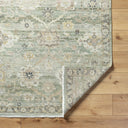 Khorasan KHO-2300 Rug