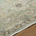 Khorasan KHO-2300 Rug