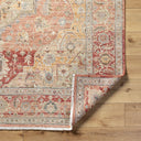 Khorasan KHO-2301 Rug