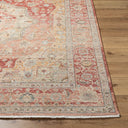 Khorasan KHO-2301 Rug
