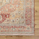 Khorasan KHO-2301 Rug