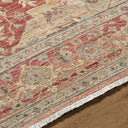 Khorasan KHO-2301 Rug