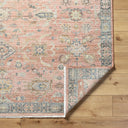 Khorasan KHO-2302 Rug