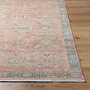 Khorasan KHO-2302 Rug