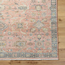 Khorasan KHO-2302 Rug