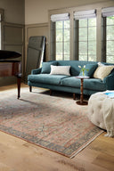 Khorasan KHO-2302 Rug