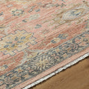 Khorasan KHO-2302 Rug