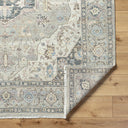 Khorasan KHO-2303 Rug