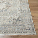 Khorasan KHO-2303 Rug