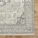 Khorasan KHO-2303 Rug