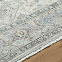 Khorasan KHO-2303 Rug