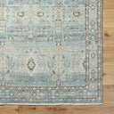 Khorasan KHO-2304 Rug