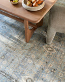 Khorasan KHO-2304 Rug