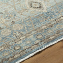Khorasan KHO-2304 Rug