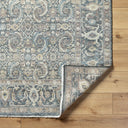Khorasan KHO-2305 Rug