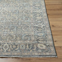 Khorasan KHO-2305 Rug