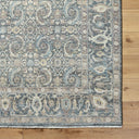 Khorasan KHO-2305 Rug
