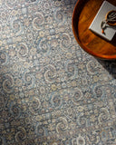Khorasan KHO-2305 Rug