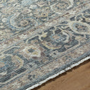 Khorasan KHO-2305 Rug