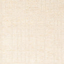 Khyber KHY-2305 Beige / Dark Brown Rug