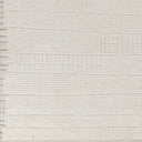 Khyber KHY-2306 Beige / Dark Brown Rug