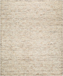 Khyber KHY-2307 Beige / Wheat Rug