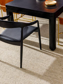 Khyber KHY-2307 Beige / Wheat Rug