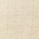 Khyber KHY-2307 Beige / Wheat Rug