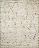 Khyber KHY-2308 Rug