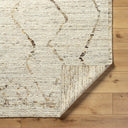Khyber KHY-2308 Rug