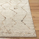 Khyber KHY-2308 Rug