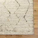 Khyber KHY-2308 Rug