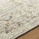 Khyber KHY-2308 Rug
