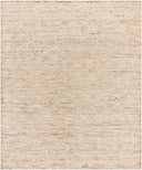Khyber KHY-2309 Rug