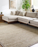 Khyber KHY-2310 Rug