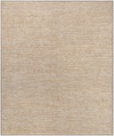 Khyber KHY-2310 Rug