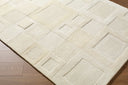 Kinsley KIS-2300 Rug