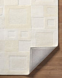 Kinsley KIS-2300 Rug